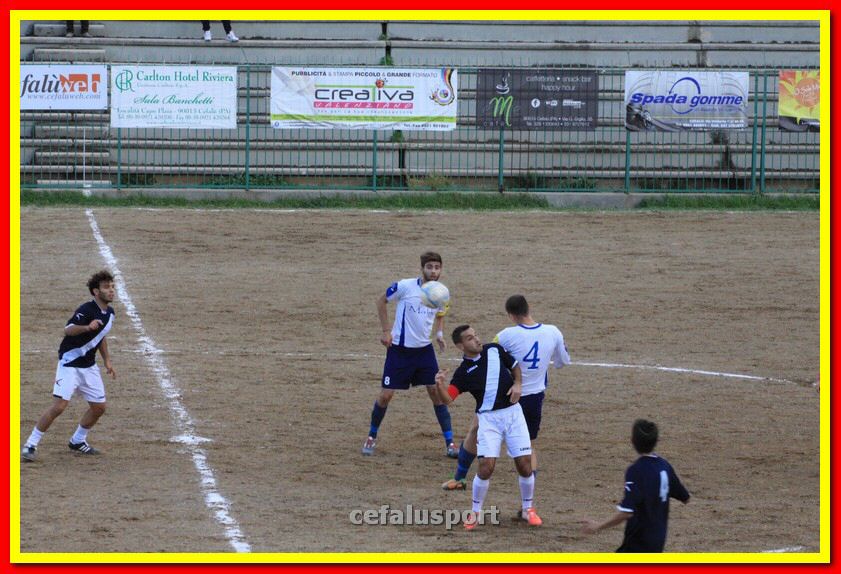 141206 sport 256_tn.jpg